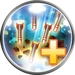 FFRK Unknown Kiros SB Icon