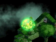 FFTA2 Undo.png (26 KB) Undo.