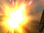 FFVIII Destroy GF.png (225 KB) Destroy GF.