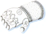 FFVI Brigand's Glove Artwork.jpg (45 KB) FFVI Brigand's Glove Artwork