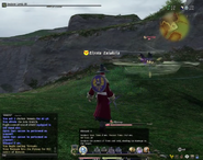 FFXIV 1.0 Torando.png (539 KB) Tornado.