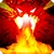 Inferno icon.