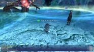 FFXI Firaga IV.png (581 KB) Firaga IV.