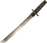 Cleaver Weapon Final Fantasy Wiki Fandom