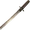 Cleaver (weapon)