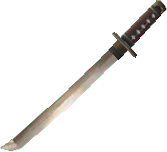 Cleaver Weapon Final Fantasy Wiki Fandom