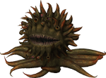 FFX Malboro