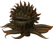 Malboro
