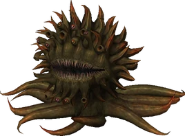 FFX Malboro