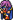As a Blue Mage.