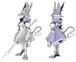 ff9 characters freya