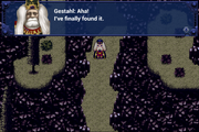 Gestahl-FFVI-iOS