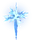 Ice Sprite