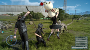Iris-Link-Strike-FFXV.png