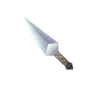 Knife01-Knife icon-small.png