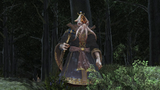Mindflayer.png