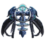 Necron render from Final Fantasy XIV.png (1.66 MB) Necron