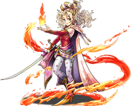 PAD Terra.png (67 KB) Puzzle & Dragons.