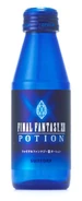 XII Potion