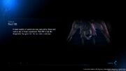 Red XIII loading screen from FFVII Remake.jpg