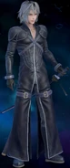 Remnant Suit set from FFVIIEC.png (922 KB) Remnant Suit set.