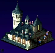 Riovannes-battlefield3.jpg (27 KB) The roof of the castle.