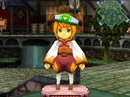 RoF Green Hat.png (40 KB) Green Hat.