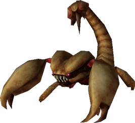 SandScorpion-ffix