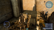 Scraps-of-Mystery-II-Keycatrich-FFXV.png