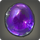 Tier III purple materia.