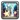 Star Prism PvP from Final Fantasy XIV icon