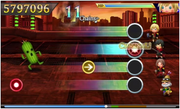 Suzaku or Byakko.png