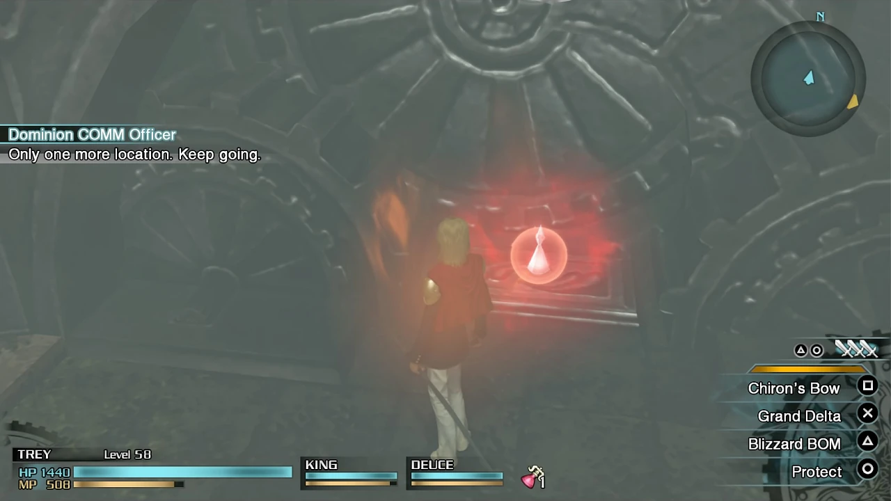 The-Infiltration-of-Iscah2-Type-0-HD