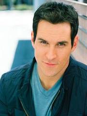 Travis Willingham