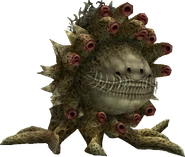 XII carrot render.png (288 KB) Carrot