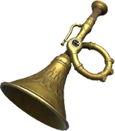 Final Fantasy VII Ever Crisis.