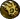 Berserker