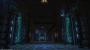 Bladesmeet Hallway.png (2.41 MB) Bladesmeet hallway.