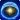 Collective Unconscious from Final Fantasy XIV icon