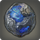 Tier I blue materia.