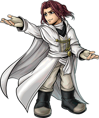 Ardyn Izunia Opera Omnia Final Fantasy Wiki Fandom