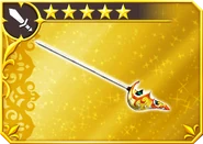 DFFOO Broadsword (FFT).png (101 KB) Broadsword.