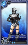 DoCFF7 Deepground Soldiers R I Artniks.png (586 KB) Final Fantasy Artniks.