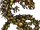 Fiend Dragon (Final Fantasy VI)