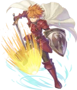 EoM Sumo.png (2.33 MB) Sumo in Echoes of Mana.