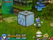 EoT Crystal Blocks.png (47 KB) A crystal block.