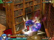 EoT Mimic Attack.png (40 KB) Regular attack.