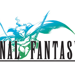 final fantasy wiki fandom