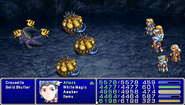 FF4PSP Confuse.png (94 КБ) Final Fantasy IV: The Complete Collection.