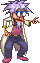 Doctor Dr. Lugae (SNES, PS, GBA)